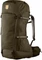 Fjällräven Lappland Friluft 45 dark olive Vorschaubild