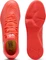 Puma Future 9 Play IN glowing red/puma white/puma black/puma silver Vorschaubild
