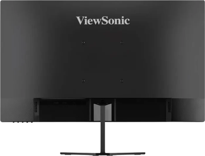 ViewSonic VX2779-HD-PRO, 27"