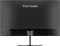 ViewSonic VX2779-HD-PRO, 27" Vorschaubild