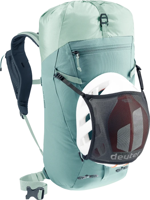 Deuter Guide 22 SL jade/frost (Damen)