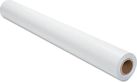 HP Premium Instant-dry Satin Photo Paper Q7992A, 24 Zoll , Mindestbestellmenge: 2 Stück Image