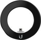 Ubiquiti UniFi IR-Range Extender