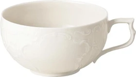 Rosenthal Sanssouci Elfenbein Tee-Obertasse 230ml