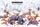 Zotter Bio Best of Adventskalender 300g