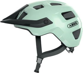 ABUS MoTrip Helm iced mint