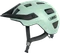 ABUS MoTrip Helm iced mint Vorschaubild