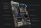 ASUS P12R-E (Intel 1200) Vorschaubild