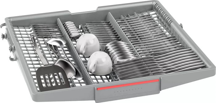 Bosch Serie 6 SMU6ECS51E