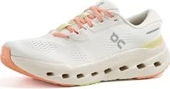 On Cloudrunner 3 ivory/dew (Damen)