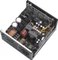 FSP Hydro G 750W, ATX 2.4 Vorschaubild