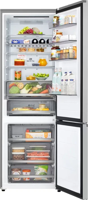 LG GBBW322CPY Fit & Max
