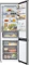 LG GBBW322CPY Fit & Max Vorschaubild