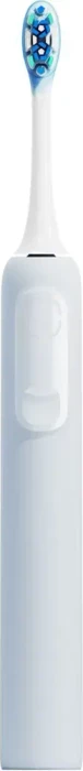 Xiaomi Oscillation blau