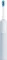 Xiaomi Oscillation blau Vorschaubild