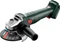 Metabo W 18 7-125 Akku-Winkelschleifer Vorschaubild