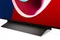 LG OLED65C47LA Vorschaubild