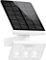 Steinel XSolar L-S Solar Wandleuchte Vorschaubild