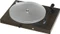 Pro-Ject Juke Box S2 Vorschaubild