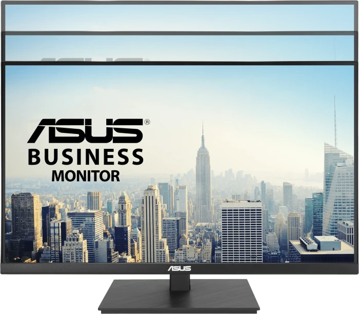 ASUS VA27UQSB, 27"