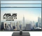 ASUS VA27UQSB, 27" Vorschaubild