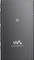 Sony NW-A45HN 16GB schwarz Vorschaubild