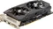 PowerColor Radeon RX 590 Vorschaubild
