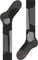 Falke SK6 Pro Skisocken black-mix (Herren) Vorschaubild