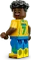 LEGO Editions - Vini Jr. - Fußball-Highlights Vorschaubild