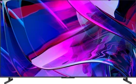 Hisense 85U7KQ