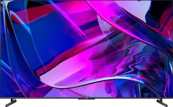 Hisense 85U7KQ