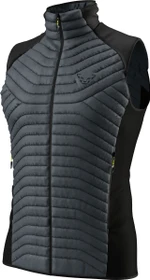 Dynafit Speed Insulation Funktionsweste cinder (Herren)