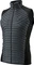 Dynafit Speed Insulation Weste (Herren) Vorschaubild