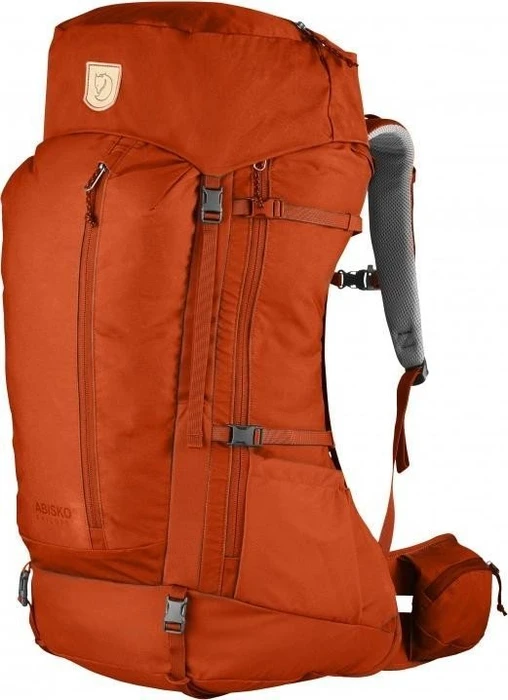 Fjällräven Abisko Friluft 35 (Damen)