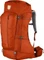 Fjällräven Abisko Friluft 35 (Damen) Vorschaubild