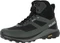 Dolomite Nibelia High Gore-Tex (Herren) Vorschaubild