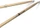 Promark Classic 5B Nylon Tip (TX5BN)