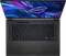 ASUS ROG Flow X16 GV601RW-M5093W, Ryzen 7 6800HS, 32GB RAM, 2TB SSD, GeForce RTX 3070 Ti, DE Vorschaubild