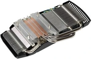 ASUS GeForce GTX 460 DirectCU TOP/2DI/1GD5, ENGTX460, 1GB GDDR5, 2x DVI, Mini HDMI