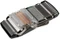 ASUS GeForce GTX 460 DirectCU TOP/2DI/1GD5, ENGTX460, 1GB GDDR5, 2x DVI, Mini HDMI Vorschaubild
