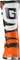 Gaerne GX1 schwarz/orange/weiß Vorschaubild
