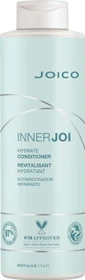 Joico InnerJoi Hydrate Conditioner, 1l