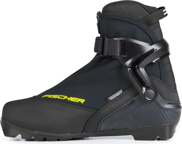 Fischer RC3 Combi (Modell 2022/2023)