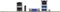 ASRock Rack AM5D4ID2 (AMD AM5) Vorschaubild