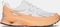 Under Armour Apparition Tech white/orange bloc/metallic silver Vorschaubild