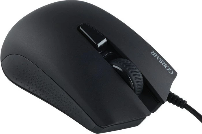 Corsair Harpoon RGB PRO FPS/MOBA-Gaming, USB