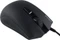 Corsair Harpoon RGB PRO FPS/MOBA-Gaming, USB Vorschaubild