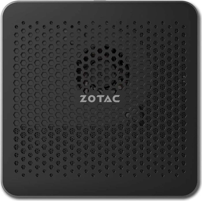 Zotac ZBOX edge MI623