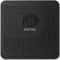 Zotac ZBOX edge MI623 Vorschaubild