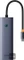 Baseus Ultrajoy 7-in-1 Hub, USB-C 3.0 [Stecker] Vorschaubild